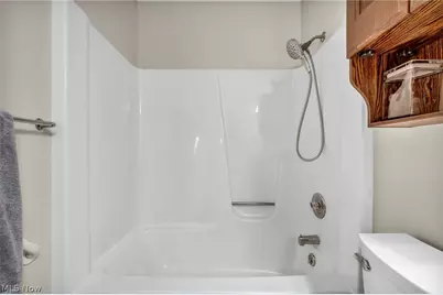 9841 Brookline Oval, Strongsville, OH 44136 - Photo 28