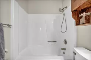 9841 Brookline Oval, Strongsville, OH 44136 - Photo 28