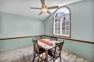 9841 Brookline Oval, Strongsville, OH 44136 - Photo 18