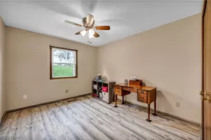 9841 Brookline Oval, Strongsville, OH 44136 - Photo 26