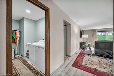 9841 Brookline Oval, Strongsville, OH 44136 - Photo 12