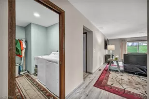 9841 Brookline Oval, Strongsville, OH 44136 - Photo 12