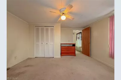 7318 Friendsville Road, Lodi, OH 44254 - Photo 24