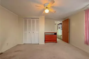 7318 Friendsville Rd, Lodi, OH 44254 - Photo 24