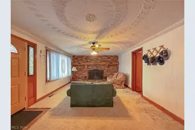 7318 Friendsville Road, Lodi, OH 44254 - Photo 20