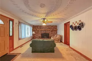 7318 Friendsville Rd, Lodi, OH 44254 - Photo 20