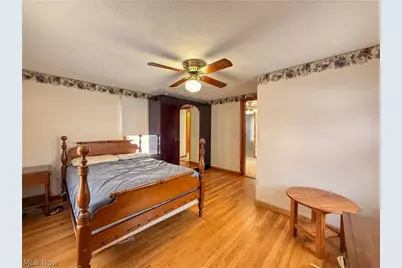 7318 Friendsville Road, Lodi, OH 44254 - Photo 28