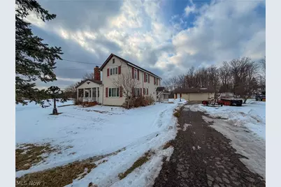 7318 Friendsville Road, Lodi, OH 44254 - Photo 2