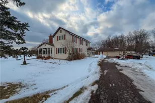 7318 Friendsville Rd, Lodi, OH 44254 - Photo 2