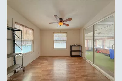 7318 Friendsville Road, Lodi, OH 44254 - Photo 12