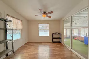 7318 Friendsville Rd, Lodi, OH 44254 - Photo 12