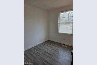 6303 N Watling Way, Madison, OH 44057 - Photo 8
