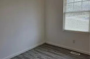 6303 N Watling Way, Madison, OH 44057 - Photo 8