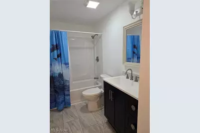 6303 N Watling Way, Madison, OH 44057 - Photo 12