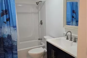 6303 N Watling Way, Madison, OH 44057 - Photo 12