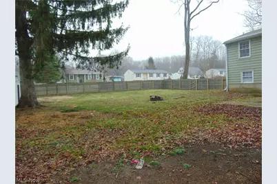 6303 N Watling Way, Madison, OH 44057 - Photo 16