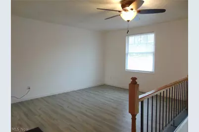 6303 N Watling Way, Madison, OH 44057 - Photo 2