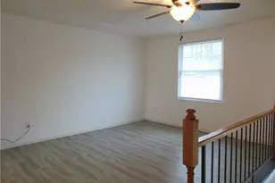 6303 N Watling Way, Madison, OH 44057 - Photo 2