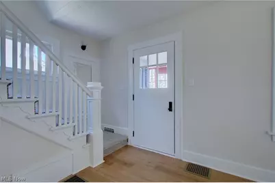 225 Shadyside Court, Alliance, OH 44601 - Photo 12