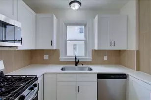 225 Shadyside Ct, Alliance, OH 44601 - Photo 18