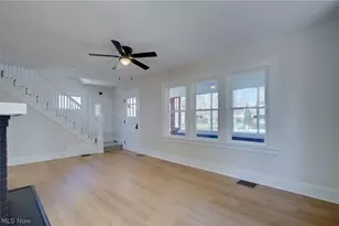 225 Shadyside Ct, Alliance, OH 44601 - Photo 14