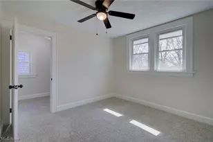 225 Shadyside Ct, Alliance, OH 44601 - Photo 28