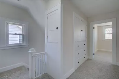 225 Shadyside Court, Alliance, OH 44601 - Photo 24