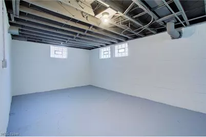 225 Shadyside Court, Alliance, OH 44601 - Photo 32