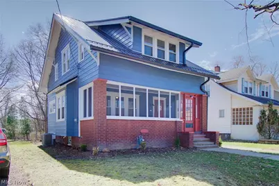 225 Shadyside Court, Alliance, OH 44601 - Photo 2