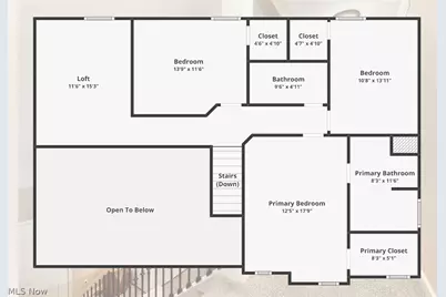 1054 East Avenue, Tallmadge, OH 44278 - Photo 20