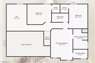 1054 East Ave, Tallmadge, OH 44278 - Photo 20