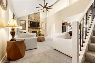 1054 East Ave, Tallmadge, OH 44278 - Photo 6