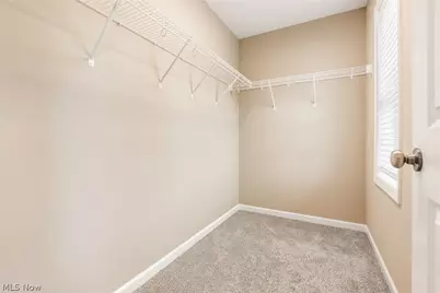 1054 East Avenue, Tallmadge, OH 44278 - Photo 28