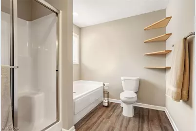 1054 East Avenue, Tallmadge, OH 44278 - Photo 30