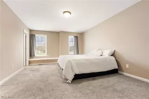 1054 East Ave, Tallmadge, OH 44278 - Photo 26