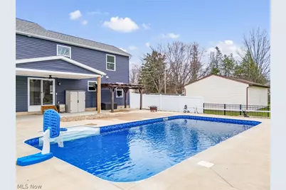 1054 East Avenue, Tallmadge, OH 44278 - Photo 36