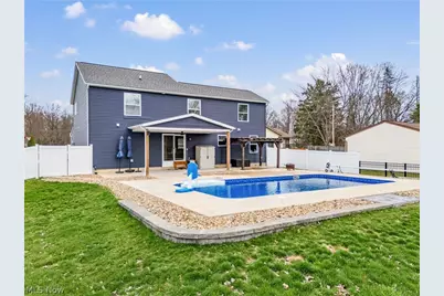 1054 East Avenue, Tallmadge, OH 44278 - Photo 34