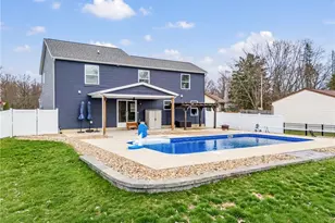 1054 East Ave, Tallmadge, OH 44278 - Photo 34