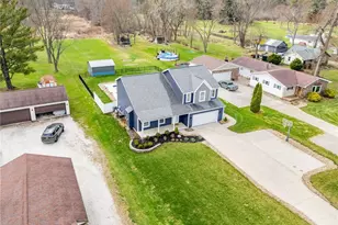 1054 East Ave, Tallmadge, OH 44278 - Photo 4