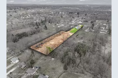 1054 East Avenue, Tallmadge, OH 44278 - Photo 44