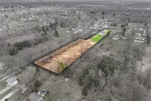 1054 East Ave, Tallmadge, OH 44278 - Photo 44