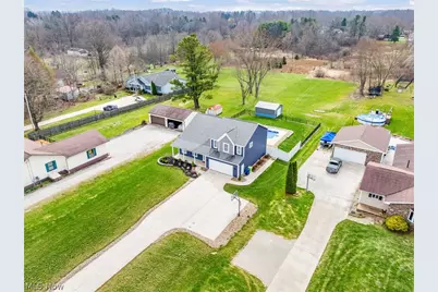 1054 East Avenue, Tallmadge, OH 44278 - Photo 40