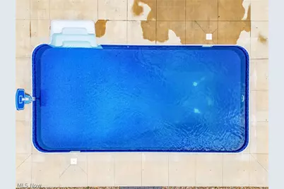 1054 East Avenue, Tallmadge, OH 44278 - Photo 38