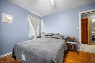 13019 Darlington Ave, Garfield Heights, OH 44125 - Photo 20