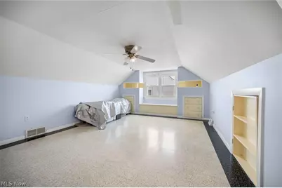 13019 Darlington Avenue, Garfield Heights, OH 44125 - Photo 26