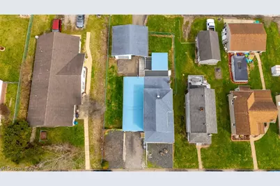 531 W 44th Street, Shadyside, OH 43947 - Photo 36