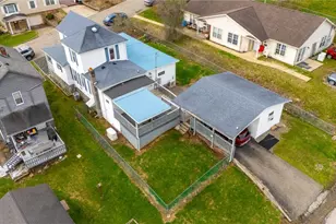 531 W 44th St, Shadyside, OH 43947 - Photo 30