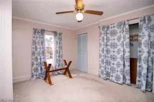 531 W 44th St, Shadyside, OH 43947 - Photo 24