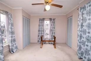 531 W 44th St, Shadyside, OH 43947 - Photo 22