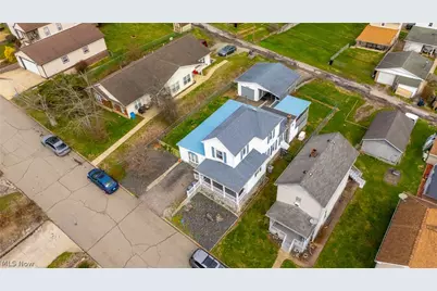 531 W 44th Street, Shadyside, OH 43947 - Photo 34